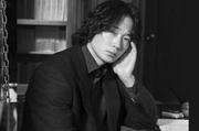 映画『星と月は天の穴』綾野剛×荒井晴彦監督、40代こじらせ男の ...