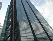 『未満警察』公式X、引き継ぎせず／綾野剛『ちるらん』に出演決定 ...