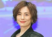 映画「ドクターX」の一幕が話題「突然の綾野剛」「広島弁が上手い」の声 (2026年3月19日掲載) - ライブドアニュース