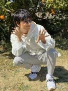 「どうした⁉」「本当に同じ人なの…」妻は朝ドラ女優…〝激変〟43歳パパ俳優、綾野剛の姿に衝撃「貫禄が凄い」「よ、良すぎる」「素晴らしい」（西スポWEB OTTO！） - Yahoo!ニュース