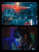 【海外】BABYMETALの新しい「ヘドバンギャー！！」MVの冒頭の ...