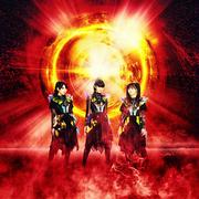 【海外】BABYMETALの2021年から2023年3月までの衣装に違いがあるかどう ...