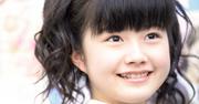 『元さくら学院の水野由結がアミューズを退所、BABYMETALの元メンバーとしても活躍 - 音楽ナタリー』へのコメント