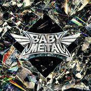 BABYMETALが「METAL FORTH」で『ビルボード200』初のトップ10入り