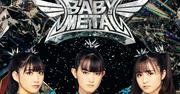 明日から開催BABYMETALのPOP-UPストア、販売グッズを一挙公開
