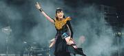 Metal Hammer：「これはBABYMETALが10年間ファンに届けたかった体験です ...
