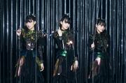 【海外】BABYMETAL「White Flame」のパフォーマンスが少ないことに驚いた