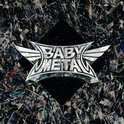 【海外】BABYMETALのYouTubeバナーにステージらしきものが見える