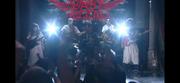 【海外】もう一つの記念日：2016年4月5日、BABYMETALがアメリカの ...