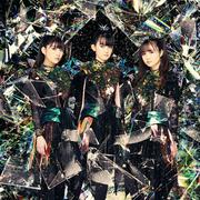 BABYMETAL、最新アルバムが全米アルバムチャート初登場9位を記録 ...
