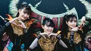 日本の音楽界からBABYMETALのような世界のフェスに求められる存在を ...