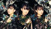【海外】Metal Hammer：BABYMETALを象徴する楽曲をトラックごとに解説
