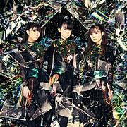 BABYMETAL、日本人グループ史上初の全米アルバム初登場トップ10入り「あなたの国へ、あなたの街へ、とBABYMETALは旅を続けていきます」