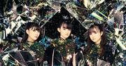 日本人グループ初！BABYMETAL「METAL FORTH」が全米チャートトップ10入り