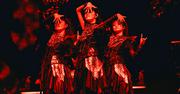 BABYMETAL、サマソニ25周年で「SONIC “METAL” STAGE」を実現 『METAL FORTH ...
