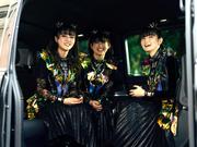 「BABYMETAL」論争はなぜいつも過熱してしまうのか?　音楽評論家「水商売」発言が“炎上＆延焼”して収拾つかず…　　　（AERA DIGITAL） - Yahoo!ニュース