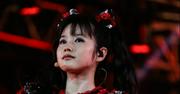 『元BABYMETAL・YUIMETALこと水野由結、アミューズを退所　エンタメの世界から離れ「自分自身のペースで人生を歩んでいきたい」』へのコメント