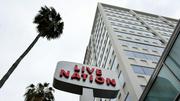 【海外】BABYMETALの2026年ツアーのパートナーであるLive Nationと ...