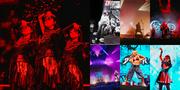 【サマソニ】BABYMETALがキュレーション「SONIC “METAL” STAGE」徹底 ...