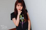 アイナ・ジ・エンド、BiSH解散ライブの夜にメンバーから贈られた ...