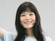 セントチヒロ・チッチ 3つの活動名をセントチヒロ・チッチに統一 ...