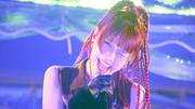 アイナがゲリラライブ 町は騒然 - Yahoo!ニュース