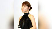 解散から３年…元「ＢｉＳＨ」セントチヒロ・チッチ、加藤千尋として行っていた女優業などすべての活動名をセントチヒロ・チッチに統一発表