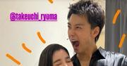 セントチヒロ・チッチ 「お兄ちゃーん！！！！！！」国民的人気 ...