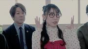 ハシヤスメ・アツコ、チャクラ診断で“完全体”認定『名前(芸名 ...