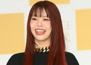 人気アーティストに「家がないときあった」10代でのホームレス経験明かす (2026年2月22日掲載) - ライブドアニュース