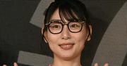 ハシヤスメ・アツコ チラシ配りバイトの極意明かす 驚異の習得 ...