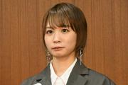 元BiSH・モモコグミカンパニーが明かした“ブラック”なアイドル ...