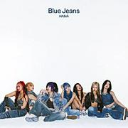 【先ヨミ・デジタル】HANA「Blue Jeans」引き続きストリーミング首位走行中　アイナ・ジ・エンド「革命道中」トップ3圏内に