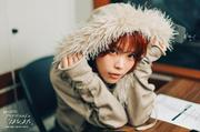 アイナ・ジ・エンド 4歳からダンスを続ける自身の葛藤「好きな ...