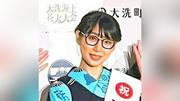 ハシヤスメ・アツコ、エゴサで遭遇の言葉「ＢｉＳＨにいそうな顔だね」に疑問「ホメられてるのか、けなされてるのか」