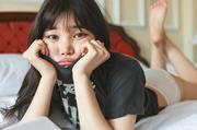 元BiSHのセントチヒロ・チッチ、初の写真集『千尋』が発売決定 ...