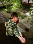 「マジなやつやん!!」「なんでそこ?」〝顔面火傷〟告白の人気女優に心配の声「大丈夫ですか」「重症で辛い…」「皮膚科の診察を受けて」（西スポWEB OTTO！） - Yahoo!ニュース