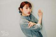「やだな」って思う仕事も正直あった、アイナ・ジ・エンドがBiSH時代を回顧 (2026年4月27日掲載) - ライブドアニュース