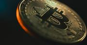 ビットコイン・イーサリアム上昇も、ウィンターミュートは一時的 ...
