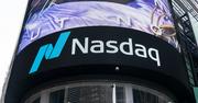米SEC、ナスダックのビットコイン指数オプション上場を承認