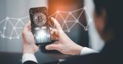 ストライク、価格下落による強制清算のないビットコイン担保 ...