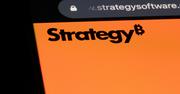 セイラー会長、ビットコイン年3.3%超上昇ならSTRC配当永久化と試算