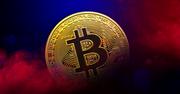 ビットコインの見かけの需要、年初来最悪から改善＝アナリスト