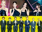 「BLACKPINK永久解散」は真っ赤な嘘 コミュノは「BTSファンによるデマ ...