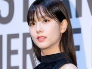 「助けて、“乱暴”されそう」VS「ハニトラだ」BLACKPINK・ジス兄の ...