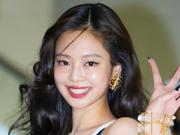 BLACKPINK・ジェニー、8月末にカムバック！約1カ月ぶりに新作リリースへ