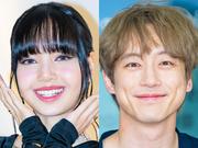 坂口健太郎とのイチャイチャで賛否のBLACKPINK・リサ、良い影響力を ...