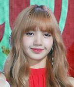 【韓流】「赤裸々ボディーライン」「お尻のライン…」BLACKPINKのLISA ...