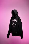 『BLACKPINK IN YOUR AREA』PSG × BLACKPINK 日本オフィシャルショップにて ...
