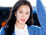 BLACKPINK・ジスに突然の別れ…「決して忘れない」“パリの母”を ...
